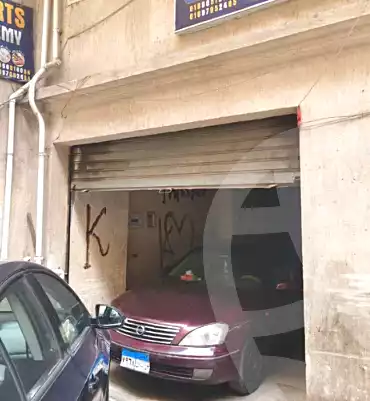 https://aqarmap.com.eg/ar/listing/6689742-for-sale-alexandria-sydy-bshr