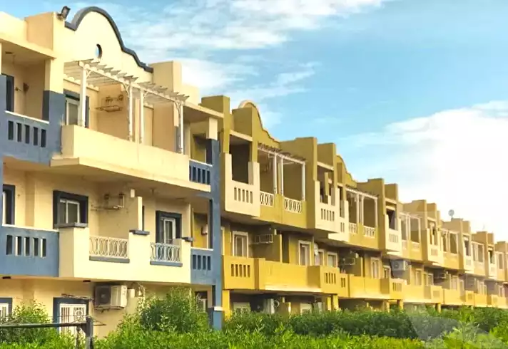 https://aqarmap.com.eg/ar/listing/6689748-for-sale-ras-sidr-ras-sidr-resorts