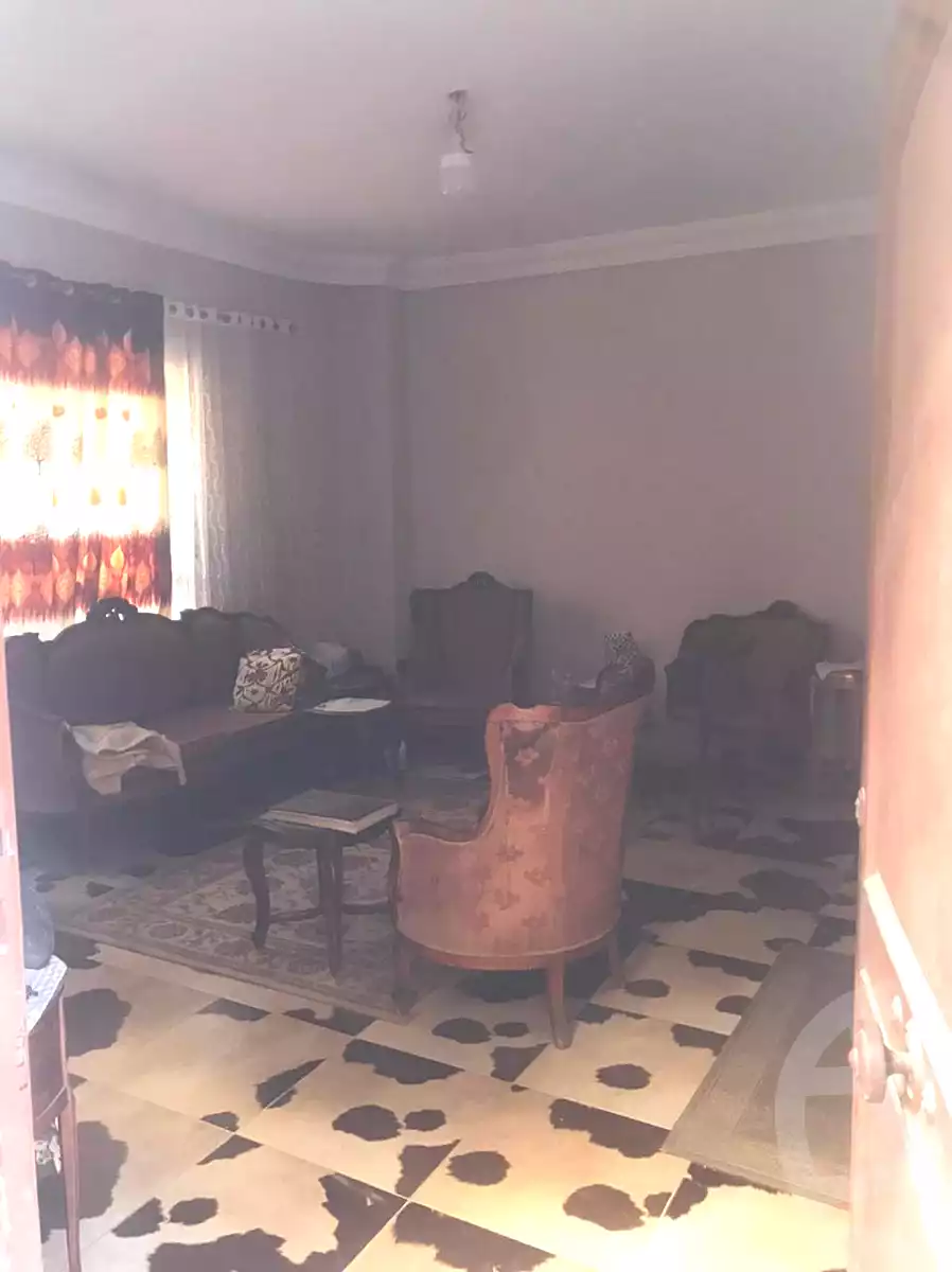 https://aqarmap.com.eg/ar/listing/6689746-for-sale-cairo-new-cairo-first-settlement-neighbourhood-5-ryad-el-sonbati-st