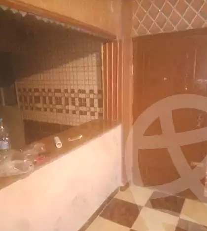 https://aqarmap.com.eg/en/listing/6689753-for-sale-ismailia-mostakbal-city