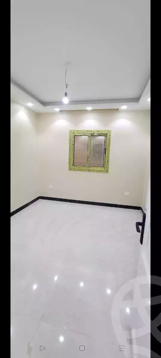 https://aqarmap.com.eg/ar/listing/6689751-for-sale-cairo-6th-of-october-el-ahyaa-neighborhood-2nd-divided-from-al-kafrawei-st