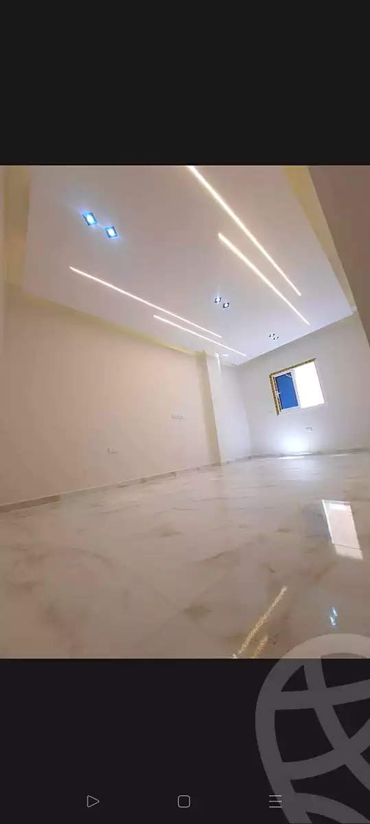 https://aqarmap.com.eg/ar/listing/6689763-for-sale-cairo-6th-of-october-el-ahyaa-neighborhood-2nd-divided-from-al-kafrawei-st