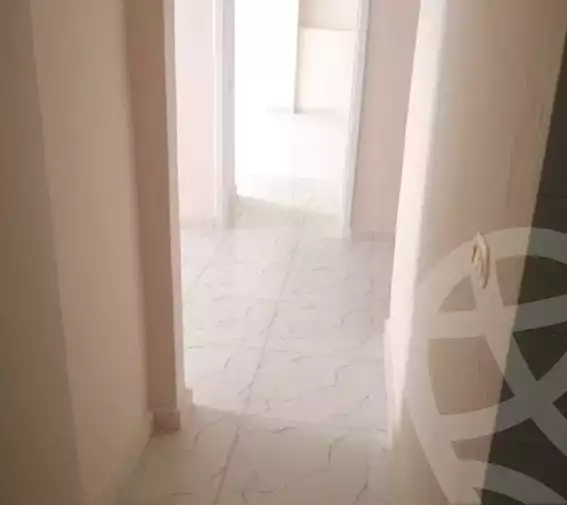 https://aqarmap.com.eg/ar/listing/6689767-for-rent-alexandria-fyktwry