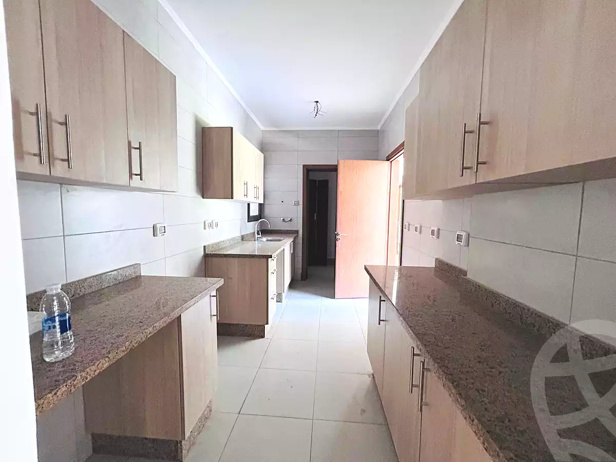 https://aqarmap.com.eg/en/listing/6689780-for-sale-cairo-new-cairo-madinaty-bryfdw