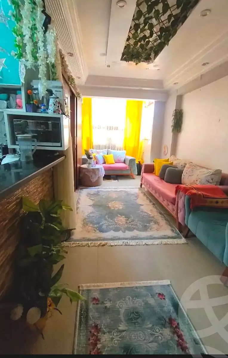 https://aqarmap.com.eg/en/listing/6689799-for-sale-alexandria-sydy-bshr-sydy-bshr-bhry-shr-mhmd-njyb