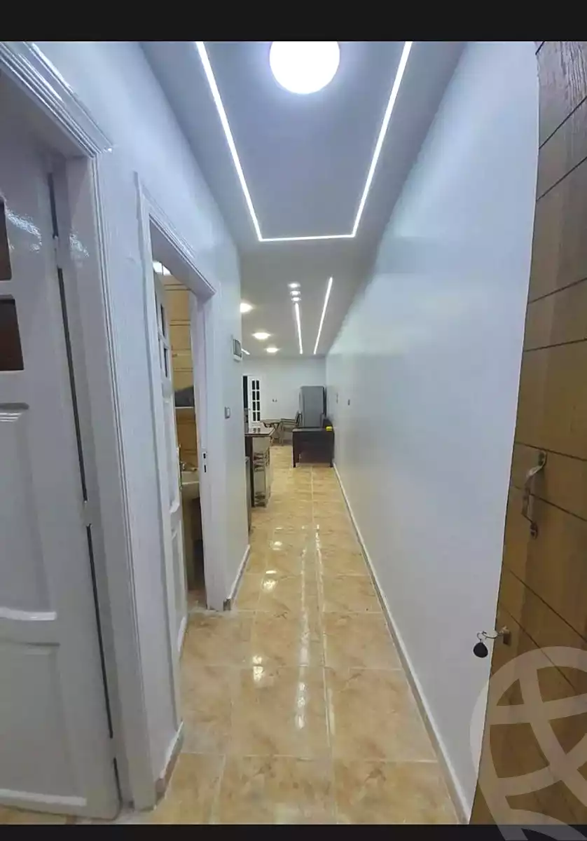 https://aqarmap.com.eg/en/listing/6689809-for-sale-alexandria-l-jmy-el-hanouvel-el-zahraa-city-st