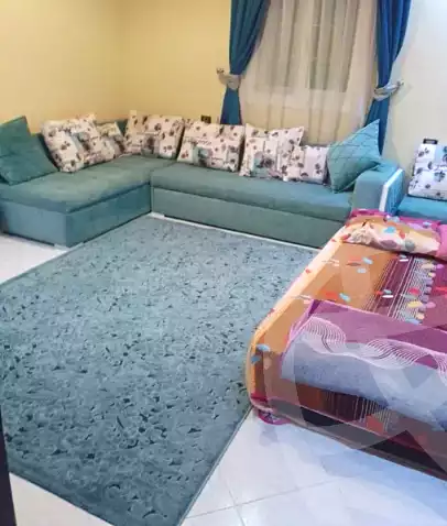 https://aqarmap.com.eg/ar/listing/6689807-for-rent-cairo-hadayek-el-ahram-el-khazan-st