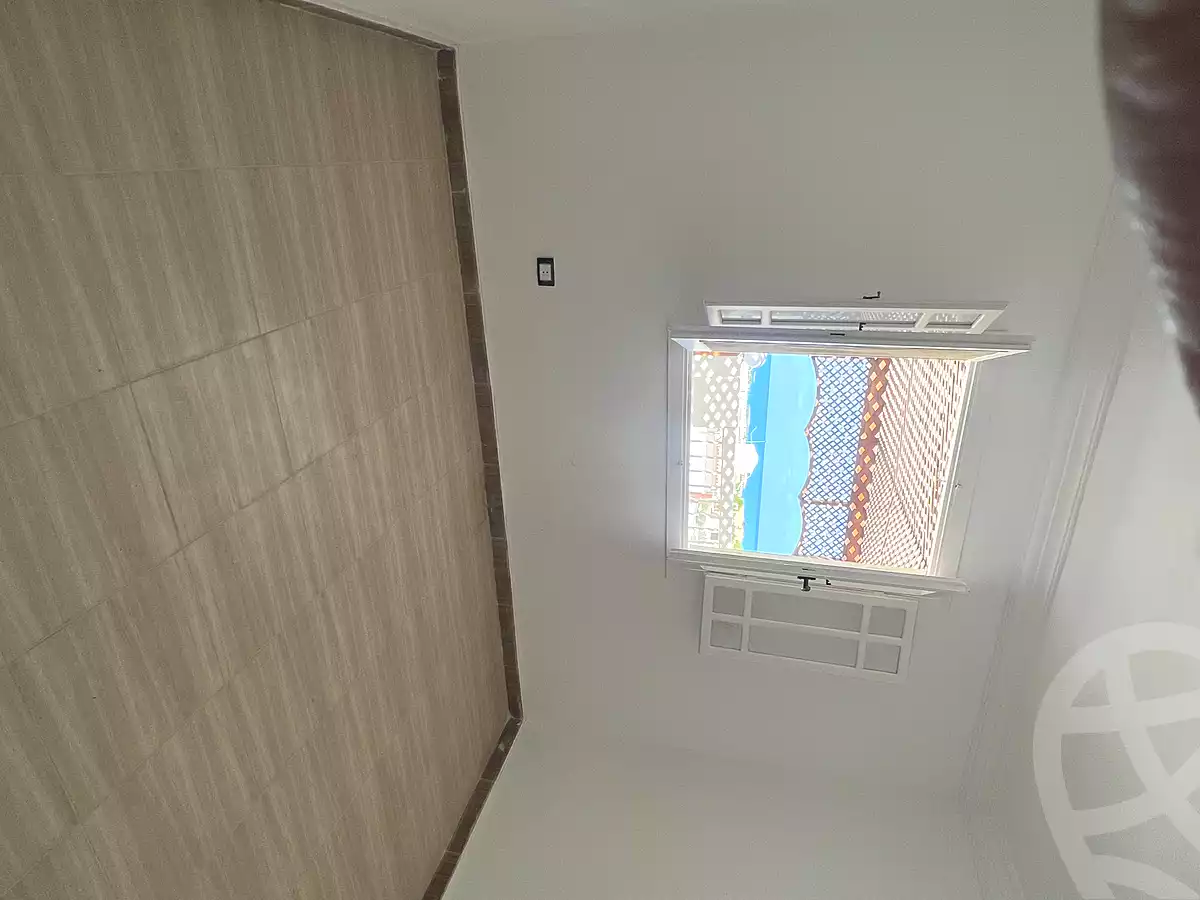 https://aqarmap.com.eg/ar/listing/6689802-for-sale-north-coast-resorts-porto-golf-marina