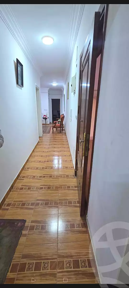 https://aqarmap.com.eg/ar/listing/6689819-for-rent-cairo-6th-of-october-el-ahyaa-neighborhood-1st-al-maahad