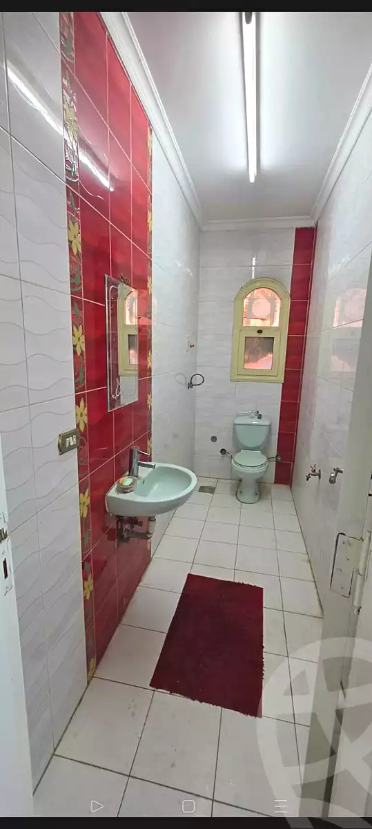 https://aqarmap.com.eg/ar/listing/6689819-for-rent-cairo-6th-of-october-el-ahyaa-neighborhood-1st-al-maahad