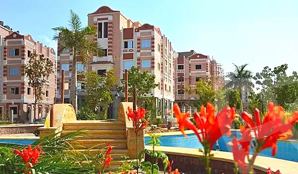 https://aqarmap.com.eg/ar/listing/6689823-for-rent-cairo-el-sheikh-zayed-city-compounds-continental-gardens