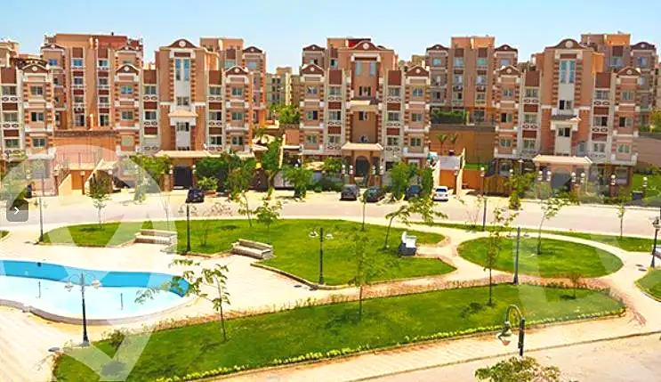 https://aqarmap.com.eg/ar/listing/6689823-for-rent-cairo-el-sheikh-zayed-city-compounds-continental-gardens