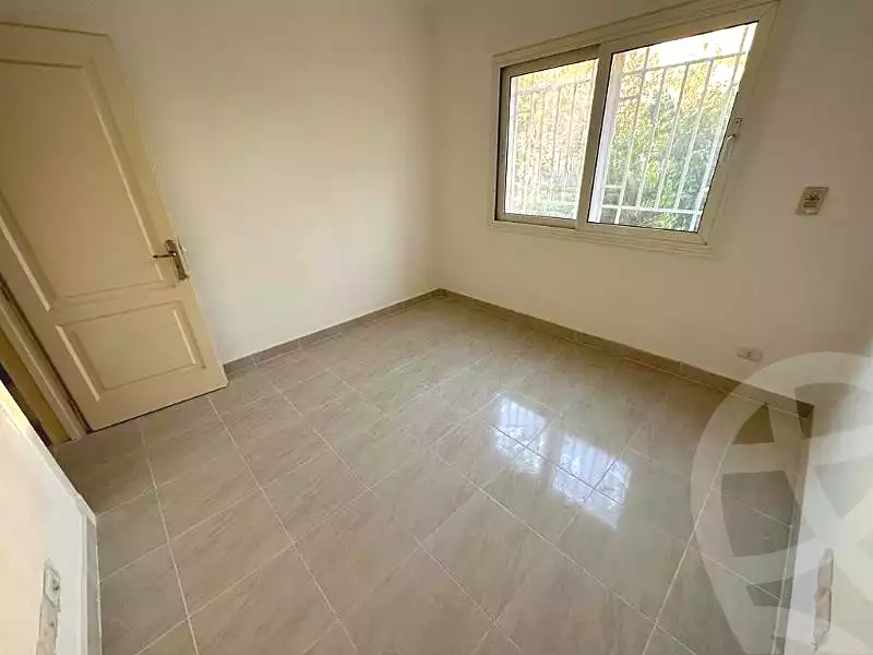 https://aqarmap.com.eg/ar/listing/6689842-for-rent-cairo-new-cairo-madinaty-tenth-zone-buildings-group-103