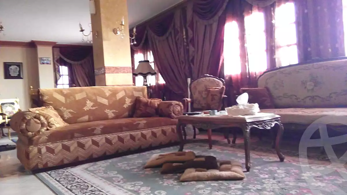 https://aqarmap.com.eg/ar/listing/6689768-for-sale-cairo-6th-of-october-el-ahyaa-neighborhood-5th-street-2