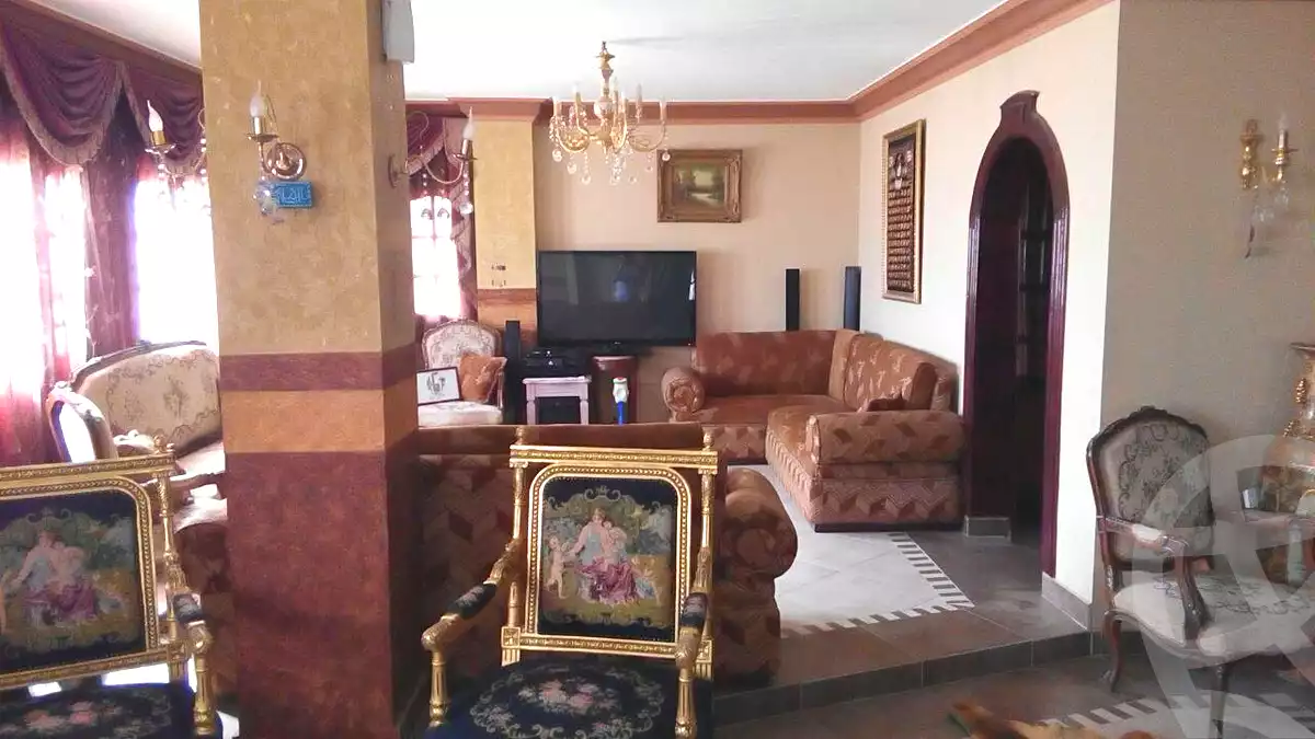 https://aqarmap.com.eg/ar/listing/6689768-for-sale-cairo-6th-of-october-el-ahyaa-neighborhood-5th-street-2