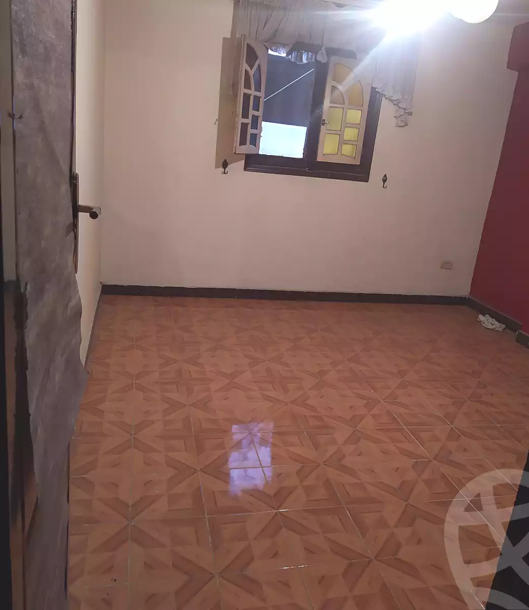 https://aqarmap.com.eg/en/listing/6689821-for-sale-cairo-faisal-el-tawabeq-el-mansheya-st