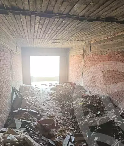https://aqarmap.com.eg/ar/listing/6689883-for-sale-cairo-nasr-city