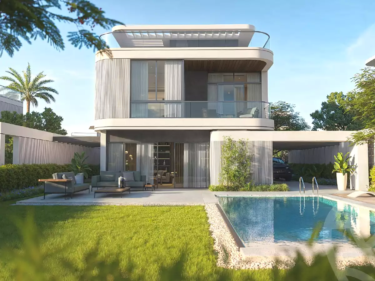 https://aqarmap.com.eg/en/listing/6690093-projects-cityzen