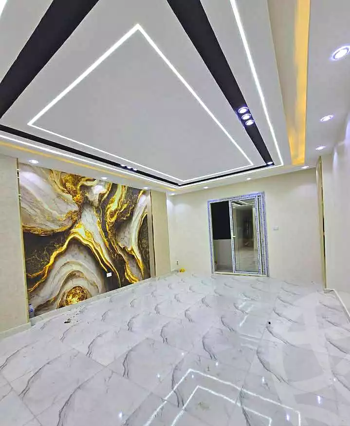 https://aqarmap.com.eg/en/listing/6689888-for-sale-cairo-faisal-el-lebeny