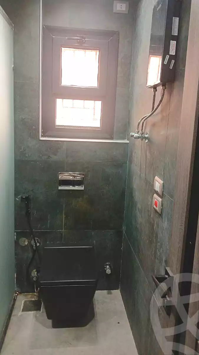 https://aqarmap.com.eg/en/listing/6689897-for-sale-cairo-el-sheikh-zayed-city-compounds-zayed-heights-compound