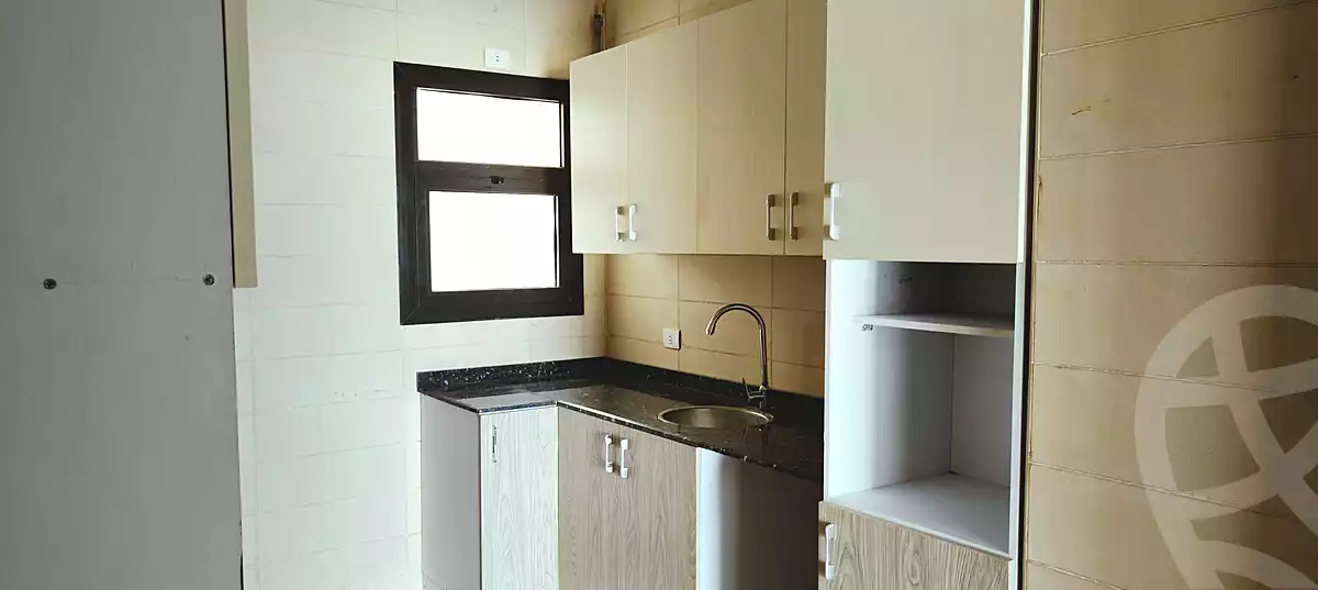 https://aqarmap.com.eg/en/listing/6689892-for-sale-cairo-new-cairo-compounds-the-address-east