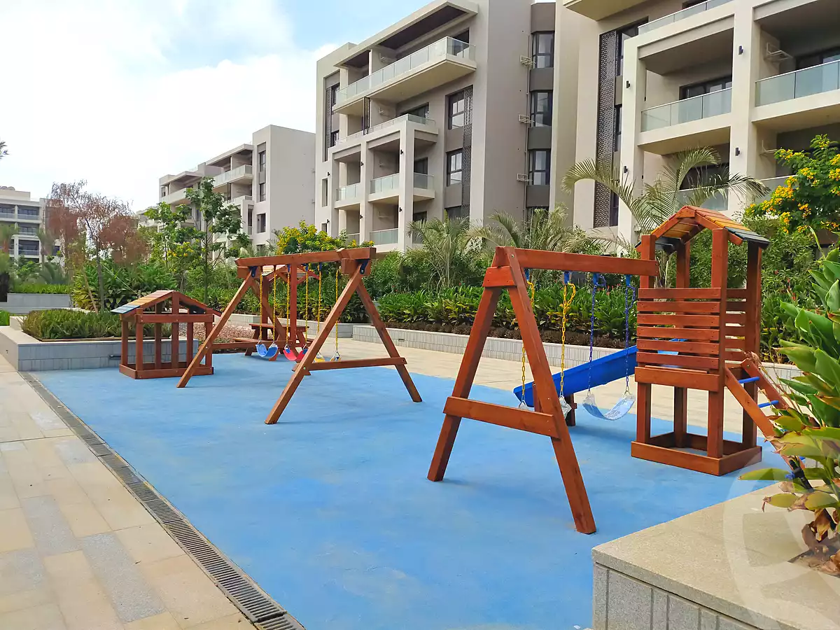 https://aqarmap.com.eg/en/listing/6689892-for-sale-cairo-new-cairo-compounds-the-address-east