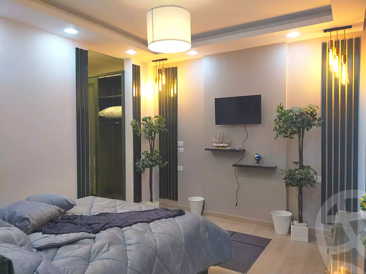 https://aqarmap.com.eg/en/listing/6689892-for-sale-cairo-new-cairo-compounds-the-address-east