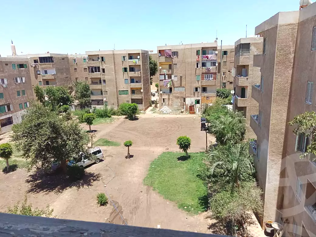 https://aqarmap.com.eg/ar/listing/6689867-for-sale-cairo-6th-of-october-mntq-fr-y-b-6-ktwbr