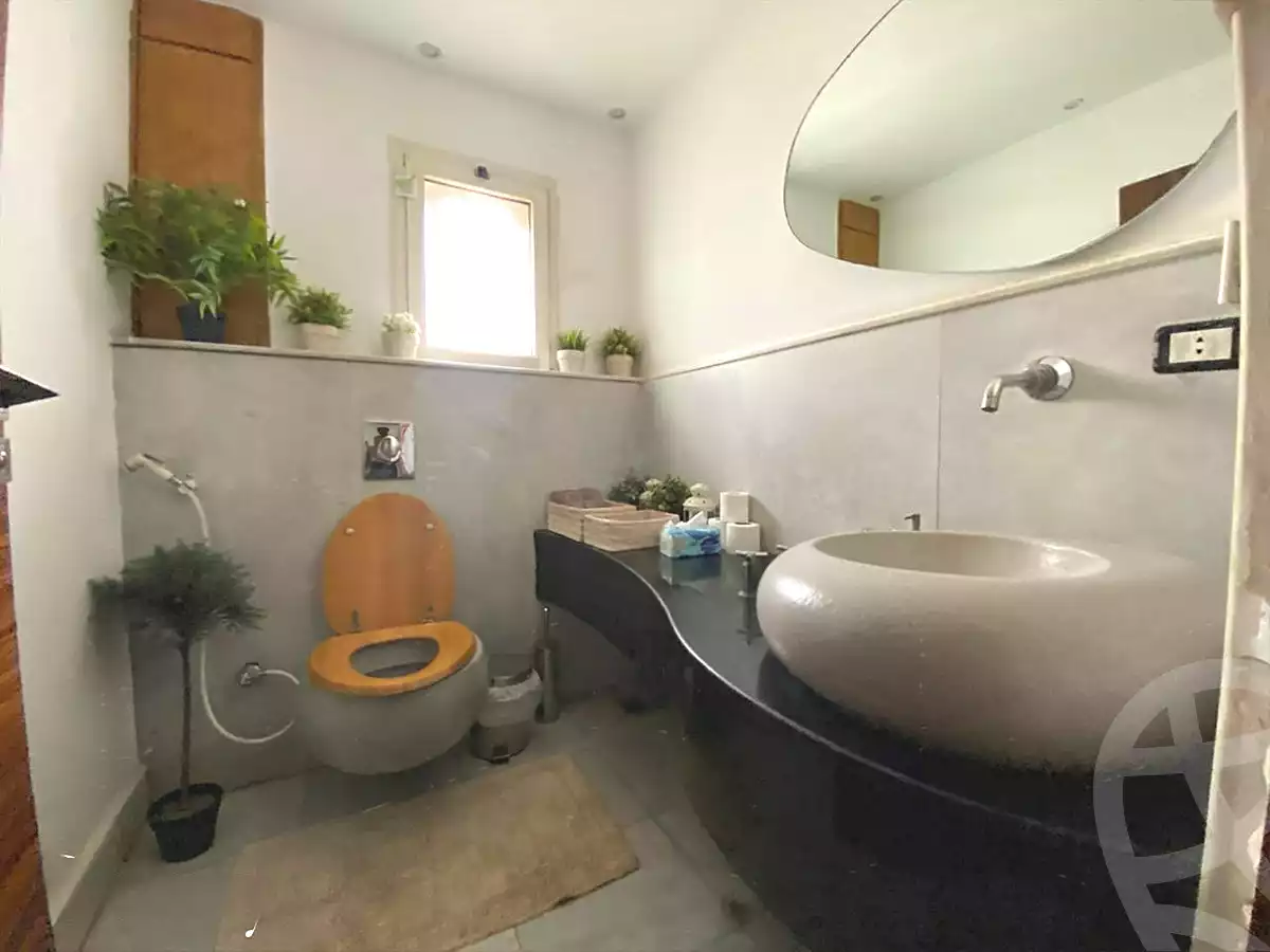 https://aqarmap.com.eg/en/listing/6689932-for-sale-cairo-dokki-el-batal-ahmed-abd-el-aziz