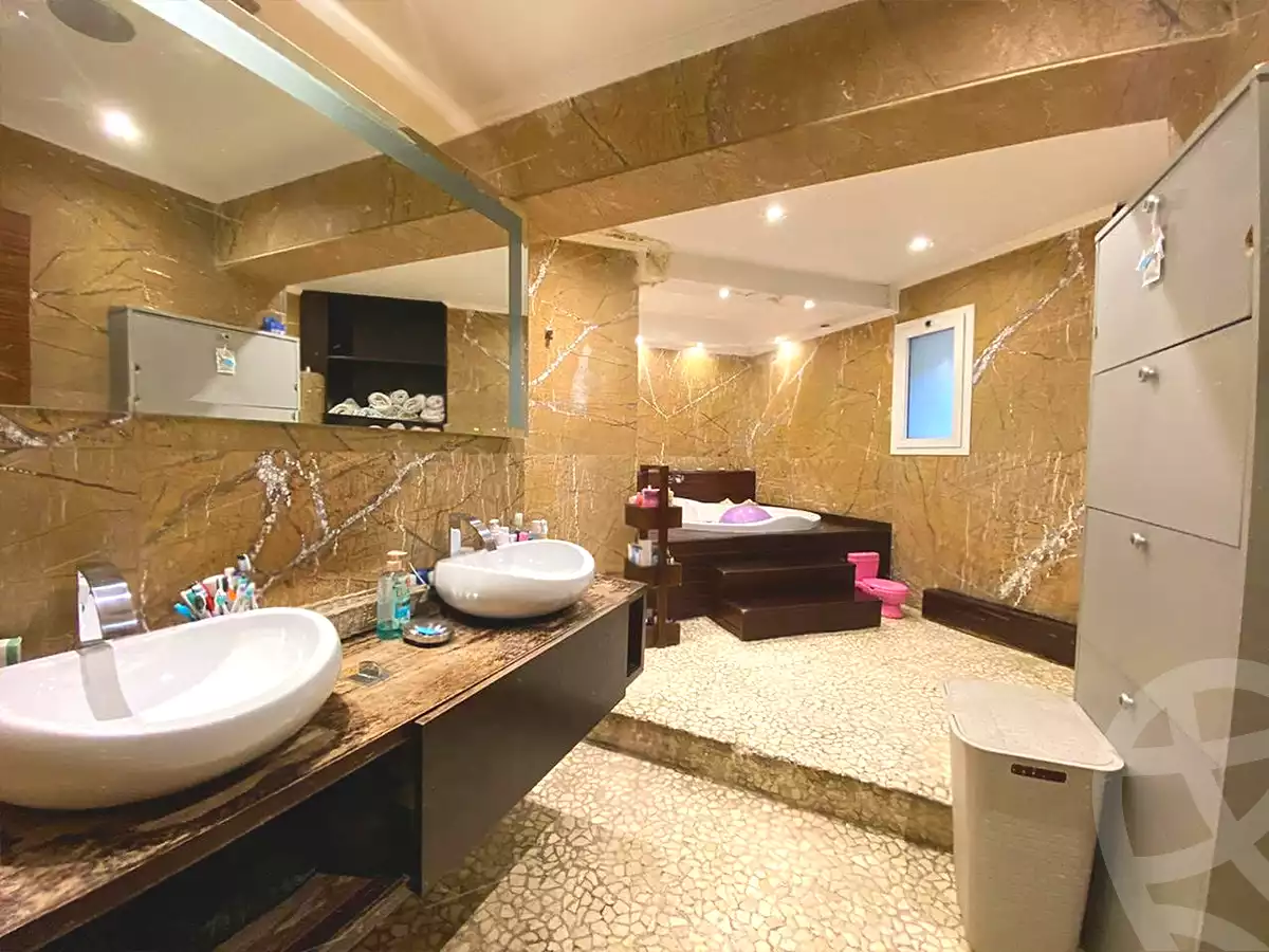 https://aqarmap.com.eg/en/listing/6689932-for-sale-cairo-dokki-el-batal-ahmed-abd-el-aziz