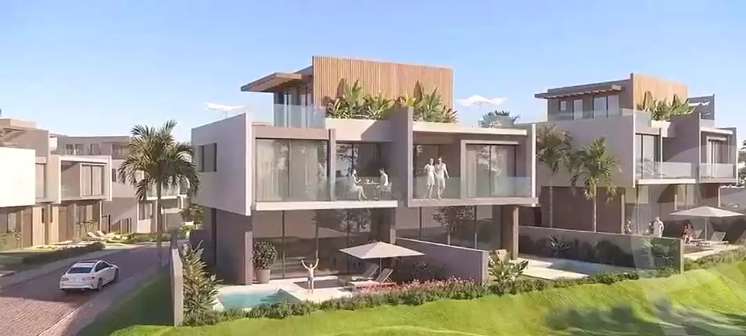 https://aqarmap.com.eg/en/listing/6687240-for-sale-cairo-new-cairo-6th-settlement-compounds-golf-town-compound-modon