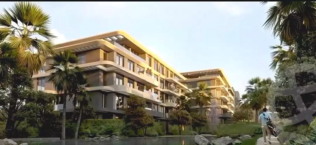 https://aqarmap.com.eg/en/listing/6687240-for-sale-cairo-new-cairo-6th-settlement-compounds-golf-town-compound-modon