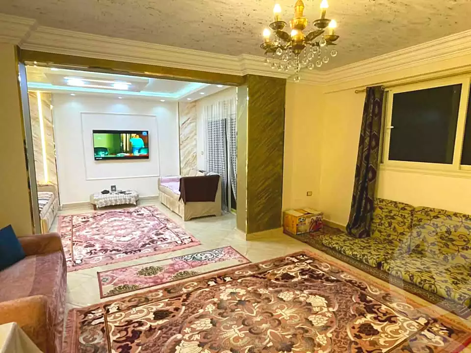 https://aqarmap.com.eg/en/listing/6689940-for-sale-cairo-el-haram-shareaa-khatem-el-morsalen