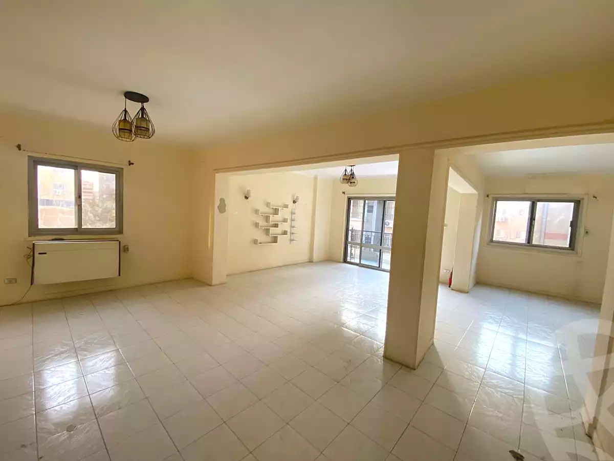 https://aqarmap.com.eg/en/listing/6689958-for-rent-cairo-dokki-mohey-el-din-abo-el-ezz