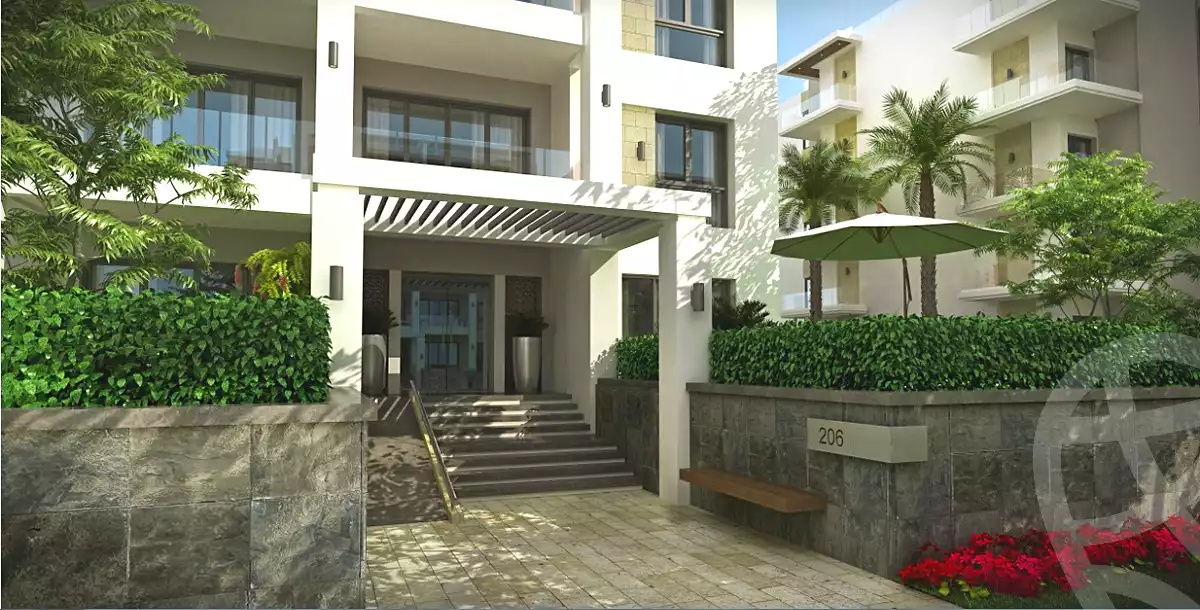https://aqarmap.com.eg/ar/listing/6689955-for-rent-cairo-new-cairo-compounds-the-address-east