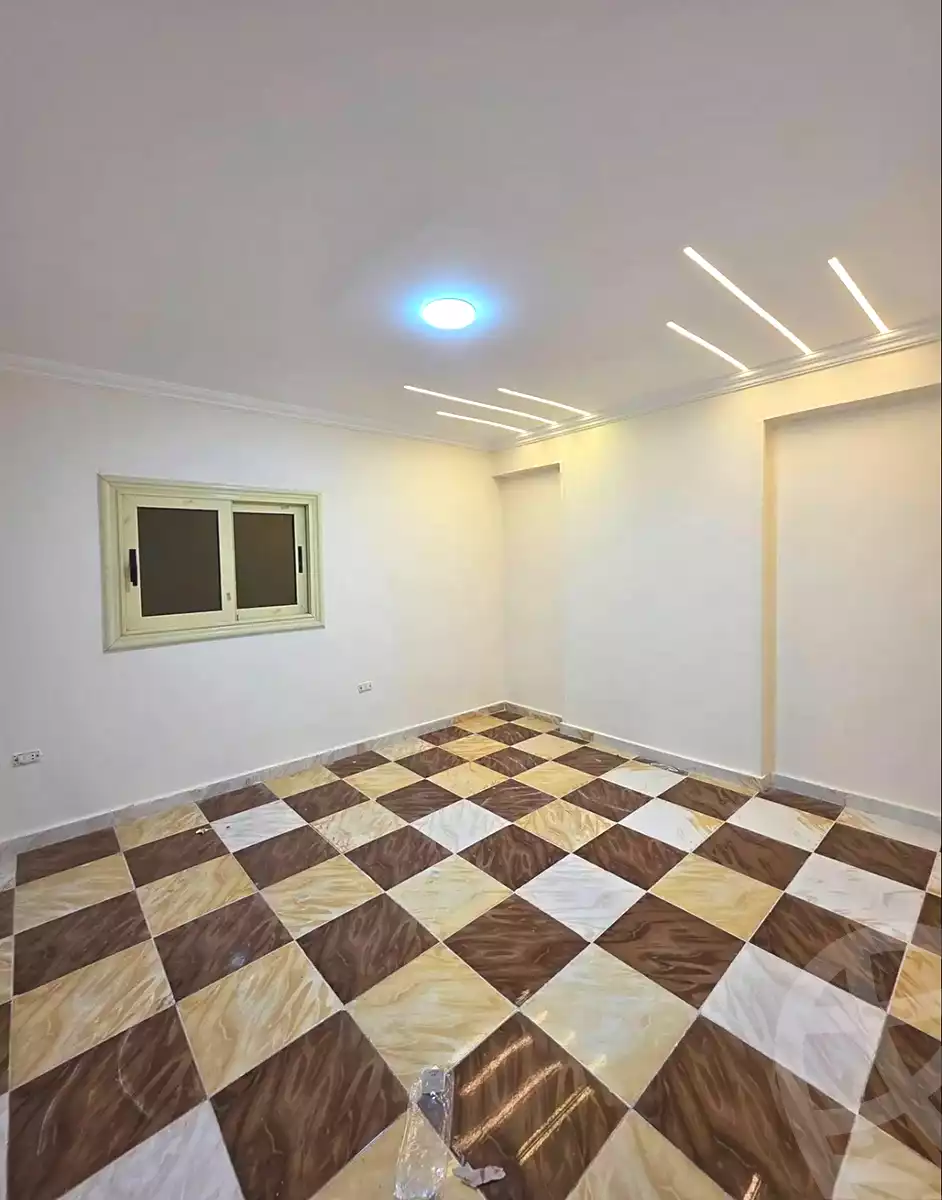 https://aqarmap.com.eg/ar/listing/6689970-for-sale-alexandria-el-mandara-shr-mlk-hfny