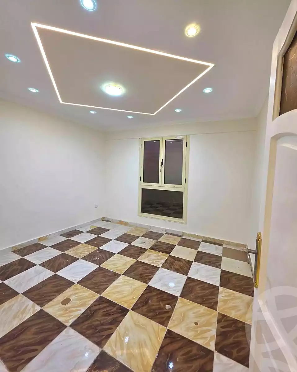 https://aqarmap.com.eg/ar/listing/6689970-for-sale-alexandria-el-mandara-shr-mlk-hfny