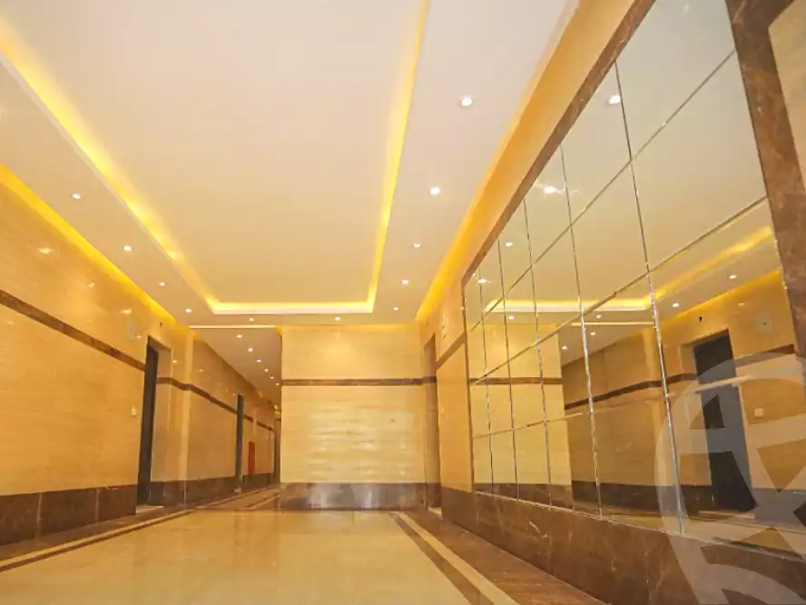https://aqarmap.com.eg/ar/listing/6580949-for-sale-cairo-new-administrative-capital-r8-dy-jwy-2-tj-msr-llttwyr