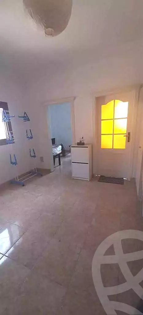 https://aqarmap.com.eg/ar/listing/6690011-for-sale-cairo-el-zaytun-hlmy-lzytwn
