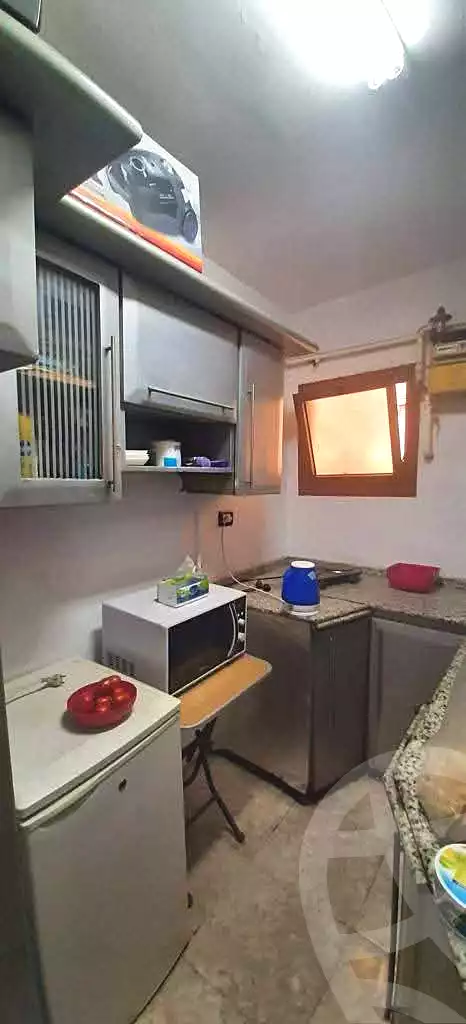 https://aqarmap.com.eg/ar/listing/6690011-for-sale-cairo-el-zaytun-hlmy-lzytwn