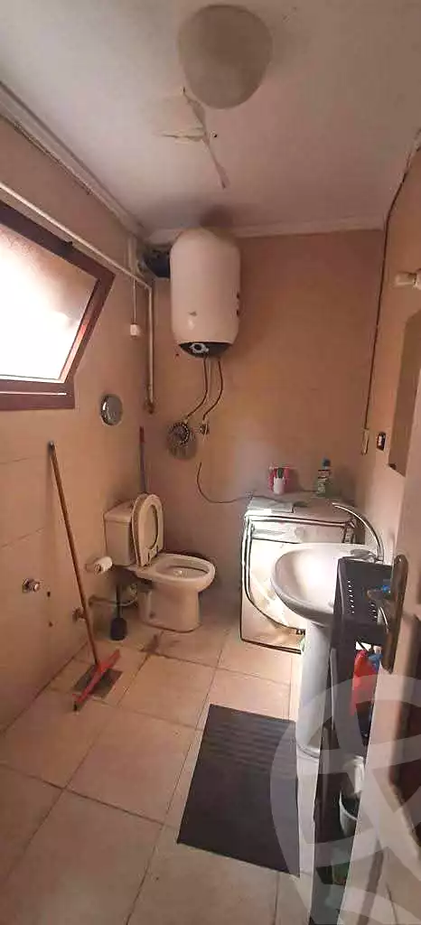 https://aqarmap.com.eg/ar/listing/6690011-for-sale-cairo-el-zaytun-hlmy-lzytwn