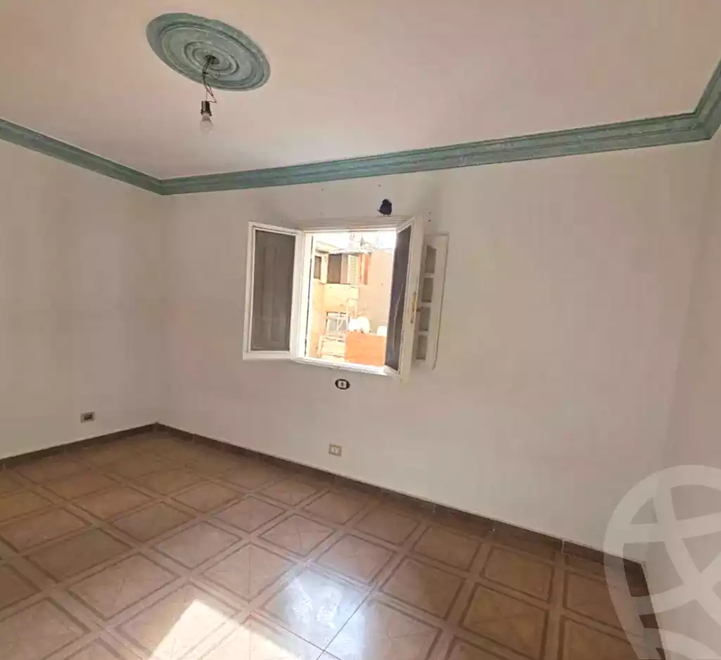 https://aqarmap.com.eg/ar/listing/6690016-for-sale-alexandria-sydy-bshr