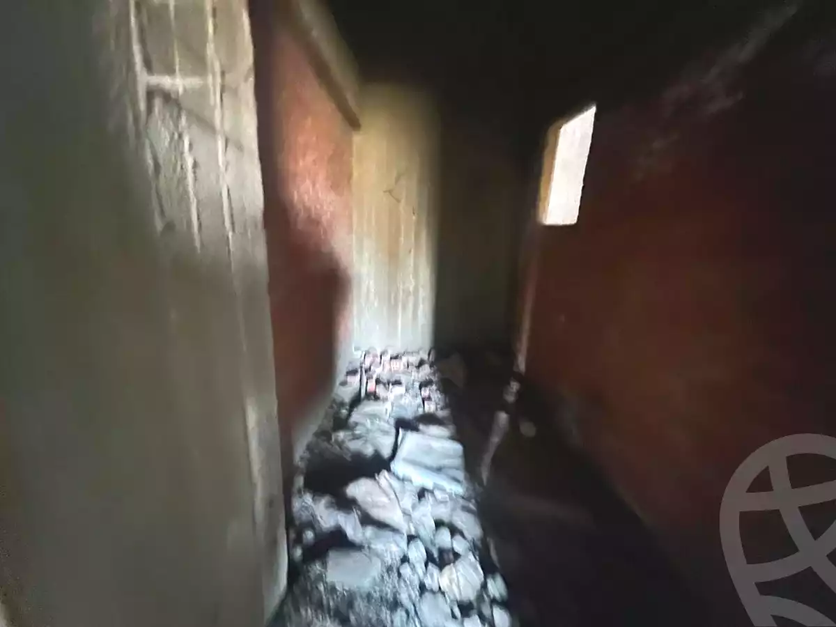 https://aqarmap.com.eg/en/listing/6690052-for-sale-cairo-el-mohandesen-shareaa-el-sudan