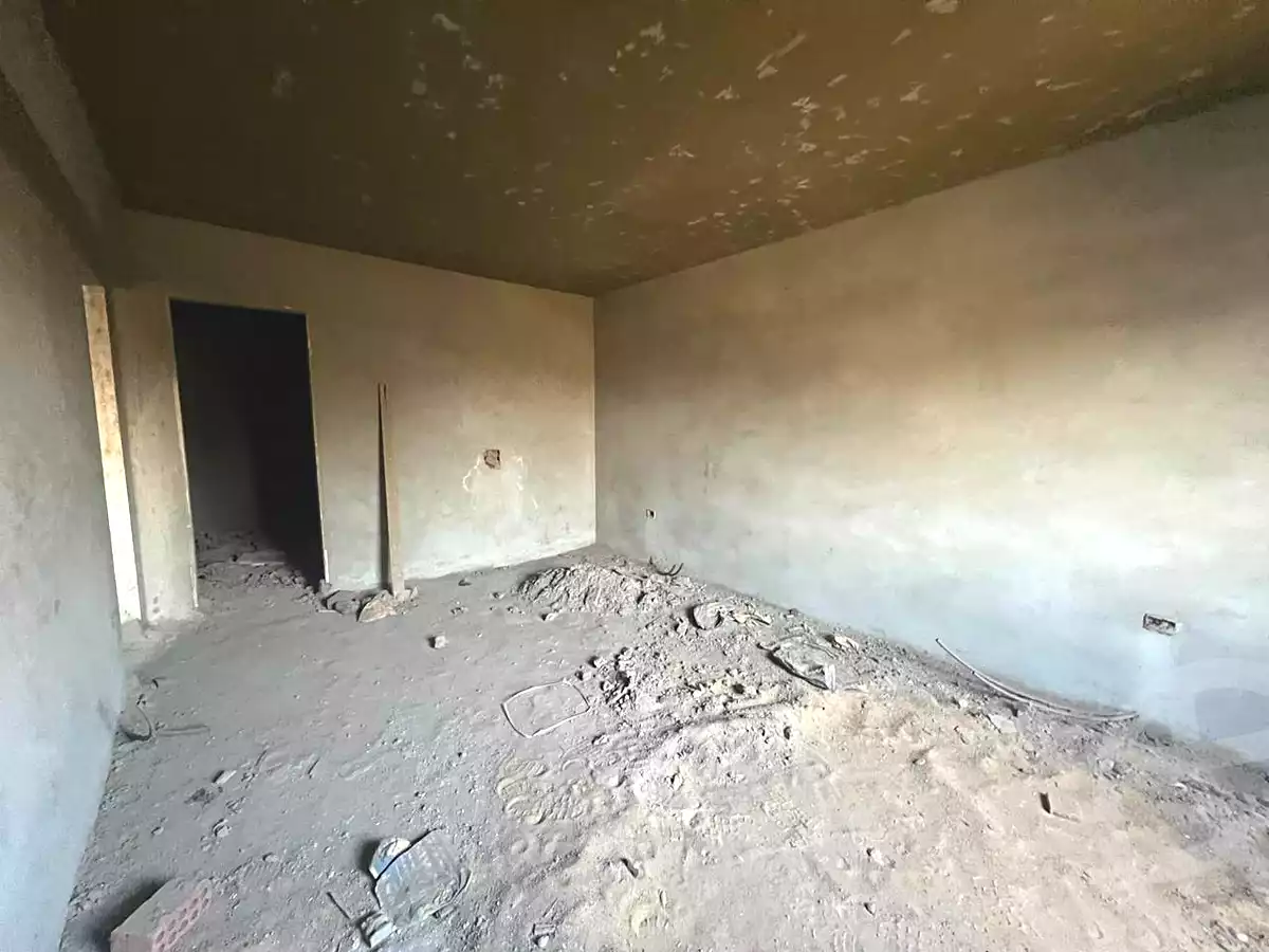 https://aqarmap.com.eg/en/listing/6690052-for-sale-cairo-el-mohandesen-shareaa-el-sudan