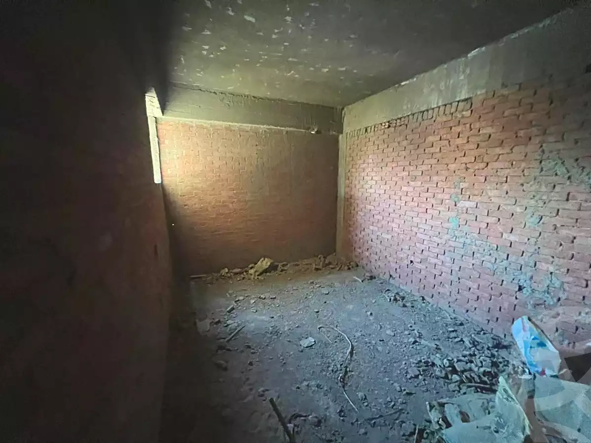https://aqarmap.com.eg/en/listing/6690052-for-sale-cairo-el-mohandesen-shareaa-el-sudan