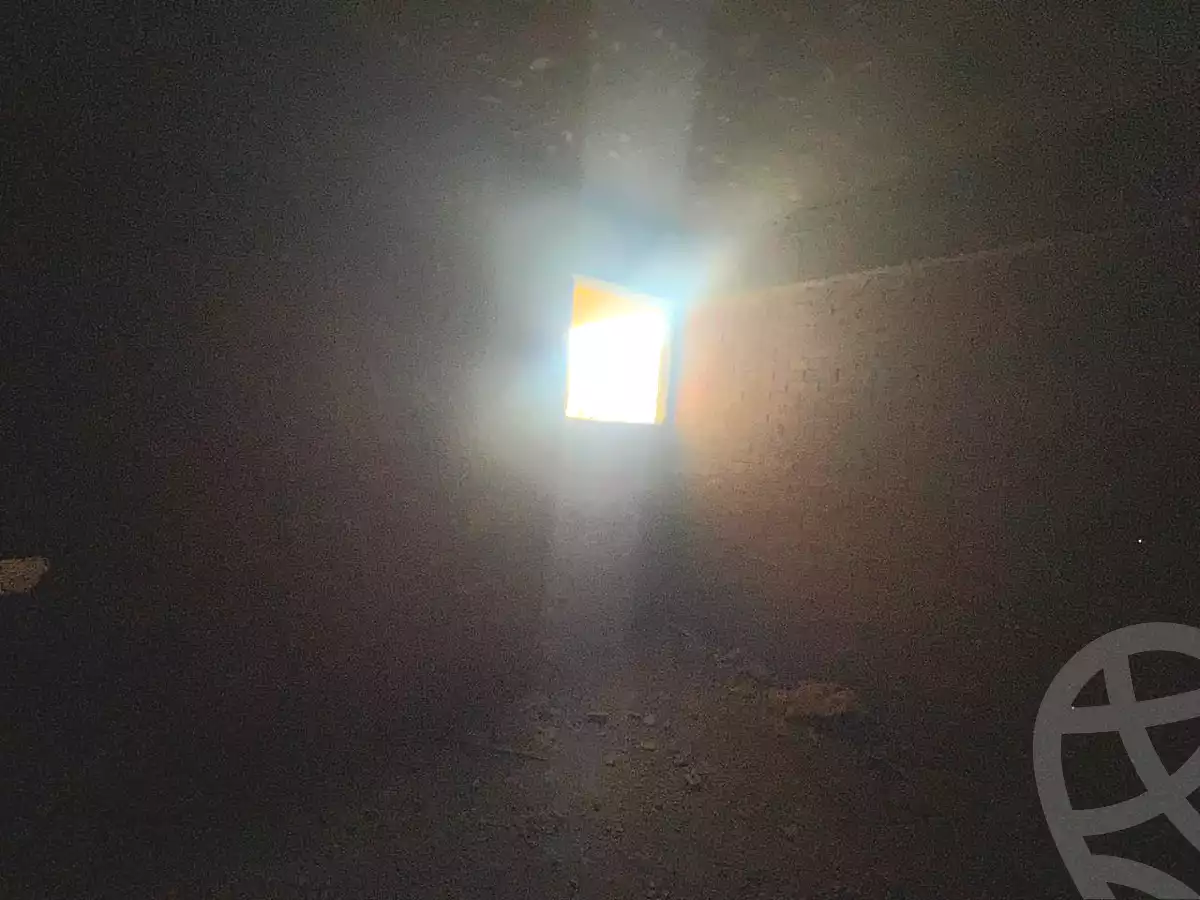 https://aqarmap.com.eg/en/listing/6690052-for-sale-cairo-el-mohandesen-shareaa-el-sudan