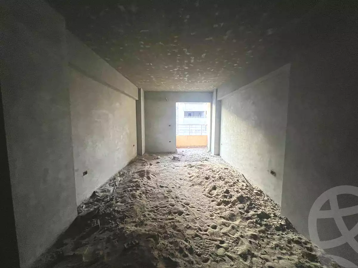 https://aqarmap.com.eg/en/listing/6690052-for-sale-cairo-el-mohandesen-shareaa-el-sudan