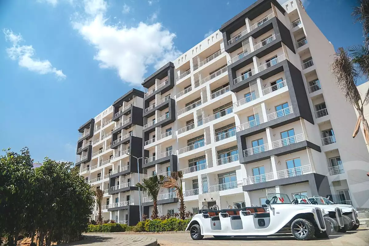 https://aqarmap.com.eg/ar/listing/6690061-for-sale-cairo-new-administrative-capital-r7-the-city-compound-master-group