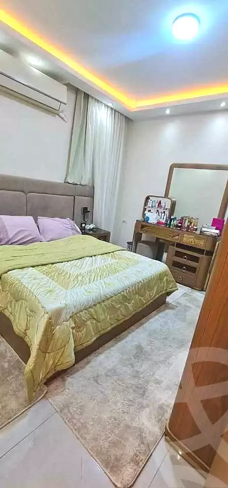 https://aqarmap.com.eg/ar/listing/6690105-for-sale-cairo-el-haram-mishaal