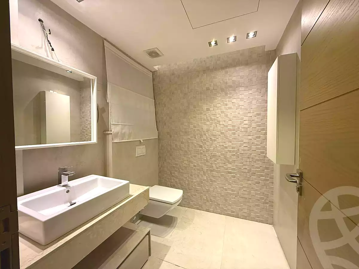 https://aqarmap.com.eg/en/listing/6690104-for-rent-cairo-el-sheikh-zayed-city-compounds-zayed-dunes